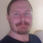 Norm Nelson - @norman.m.nelson - Instagram