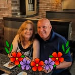 Norm Nelson - Facebook