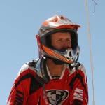 Norm Nelson - @normn2 - Instagram