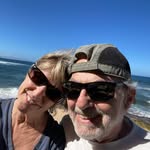 Norm Nelson - @norm.nelson.129 - Instagram
