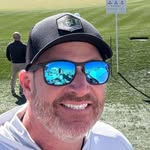 Norm Nelson - @normnelson98 - Instagram