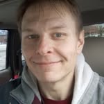 Norm Nelson - @guitar_bum_ - Instagram
