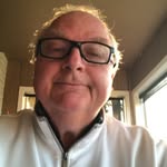 Norm Nelson - @norm456az - Instagram