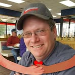 Norm Nelson - Facebook