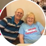 Norm Nelson - @norm_nelson_ - Instagram