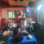 Norm Nelson's - @normnelsons - Instagram