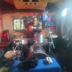 Norm Nelson's - Facebook