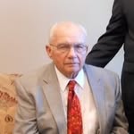 Norm - @norm.e.nelson - Instagram