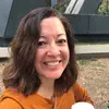 Norma Nelson - @normanelson81 - TikTok