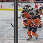 Norman Nelson - @normnelson1970 - Instagram