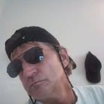 Norman Nelson - @normanspencernelsonjl_jr - Instagram