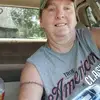 normanelson1961 - @normanelson1961 - TikTok
