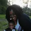 normanelson50 - @normanelson50 - TikTok