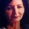 normanelson8 - @normanelson8 - TikTok