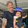 normannelson955 - @normannelson955 - TikTok