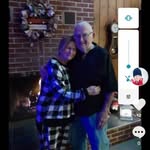 Sandi Norm Nelson - @sandinorm - Instagram