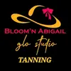 Bloom'n Abigail - @normaparker31 - TikTok