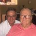 Norm Parker - Facebook