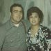Norm Parker - Facebook