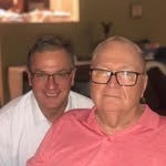 Norm Parker - @ndpstable - Instagram