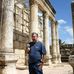 Norm Parker - Facebook