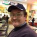 Norm Parker - Facebook