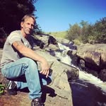 Norm Parker - @normparker1 - Instagram