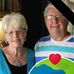 Norm Parker - Facebook