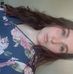Norma Parker - Facebook