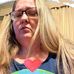 Norma Parker - Facebook