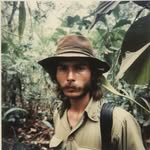 Norman Parker - @norm__parker - Instagram