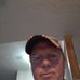 Norman Parker - Facebook