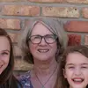 normaparker3 - @normaparker3 - TikTok