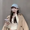 NormaParker - @lindawdxtps - TikTok