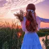 NormaParker - @vanestgor27 - TikTok