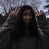 norma.parker - @norma.parker5 - TikTok