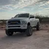 Parker562 - @parker_norman - TikTok