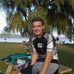 Norm M. Phillips Charity for ALS - Facebook