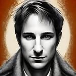 Norm Phillips - @stormie859 - Instagram
