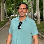 Norm Phillips - @norm512 - Instagram