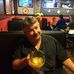 Norm Phillips - Facebook