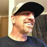 Norm Phillips - @6stars6 - Instagram