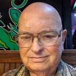 Norm Phillips - @normphillips66 - Instagram