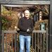 Norm Phillips - Facebook