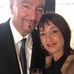 Norm Phillips - Facebook