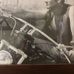 Norm Phillips - Facebook