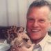 Norm Phillips - Facebook