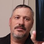 Norm phillips - @bucitman - Instagram