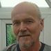 Norm Phillips - Facebook