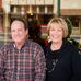 Norm Phillips - Facebook